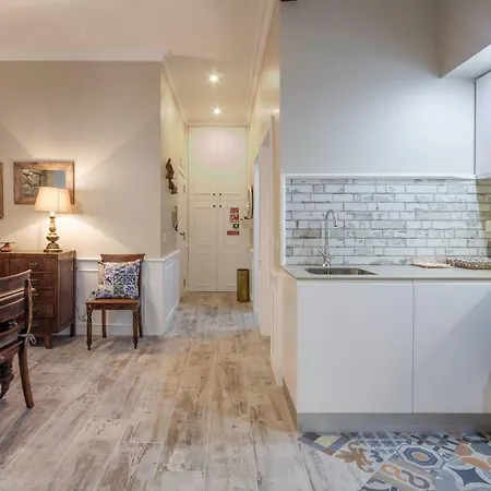Ohh -S Joao Apartments- Riverside OOporto Extérieur photo