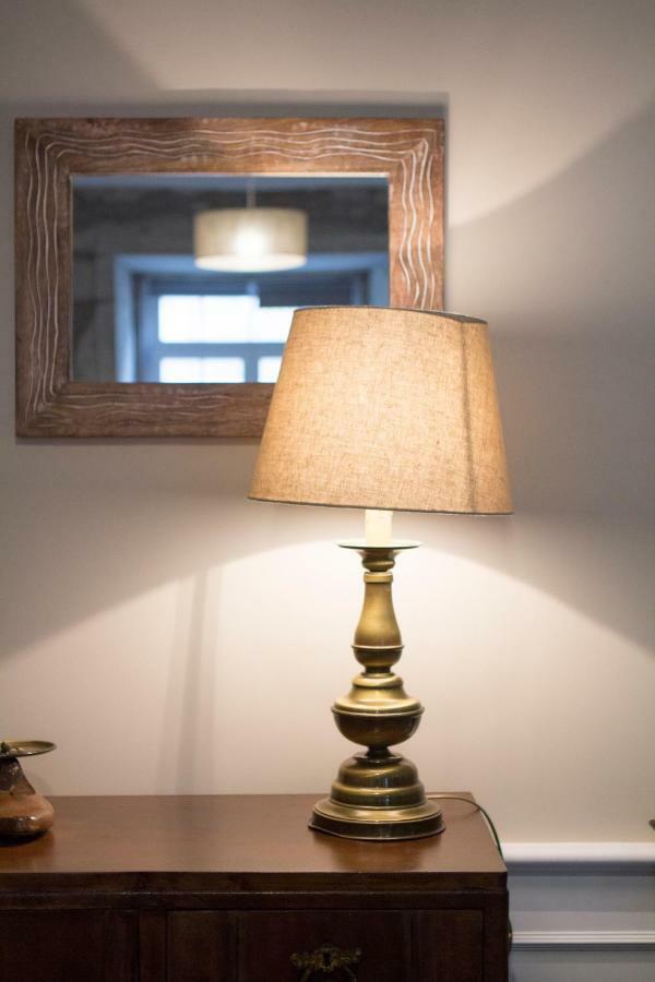 Appartement Ohh -s Joao Apartments- Riverside